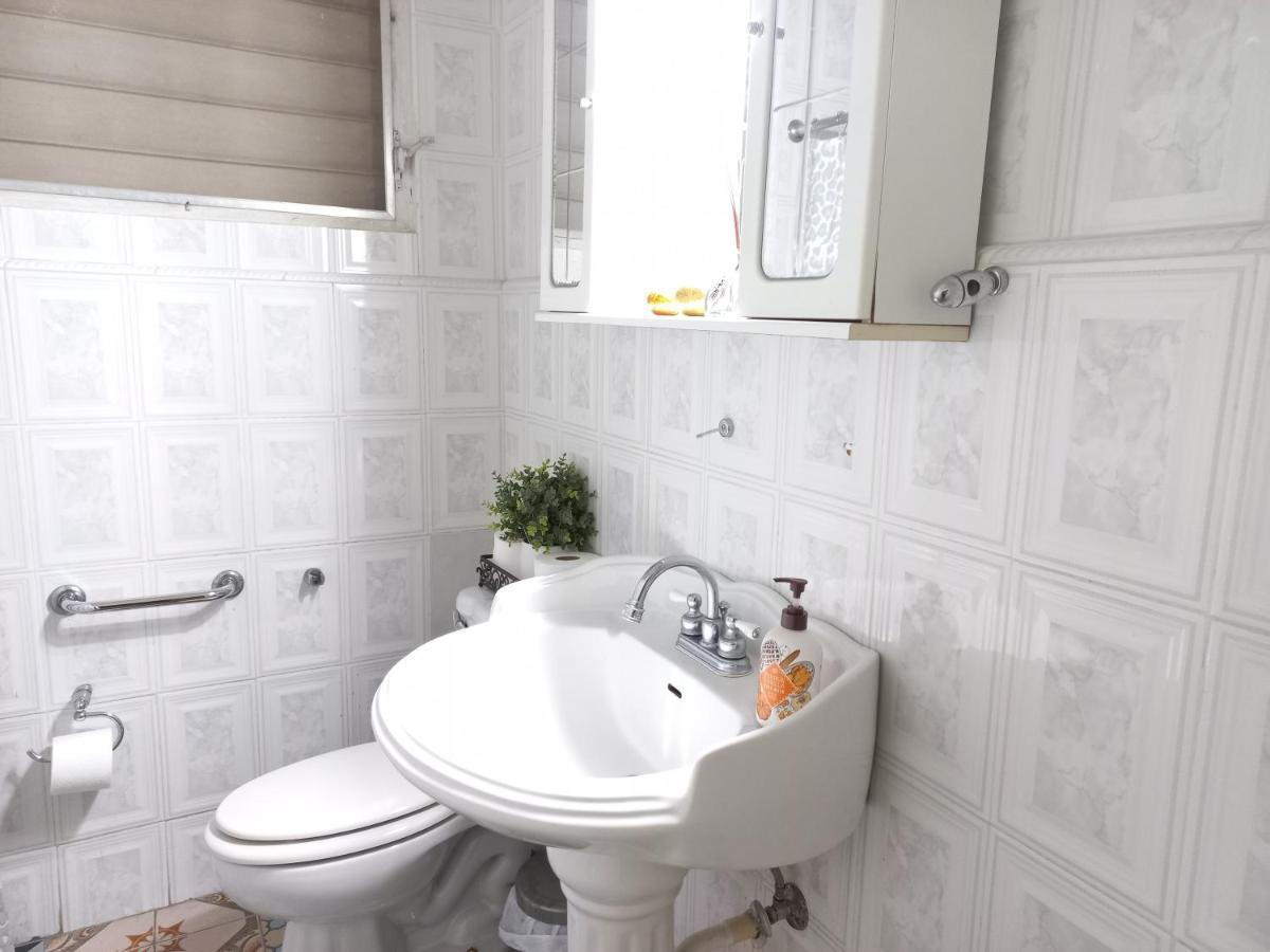 Than Beauty Apartment *