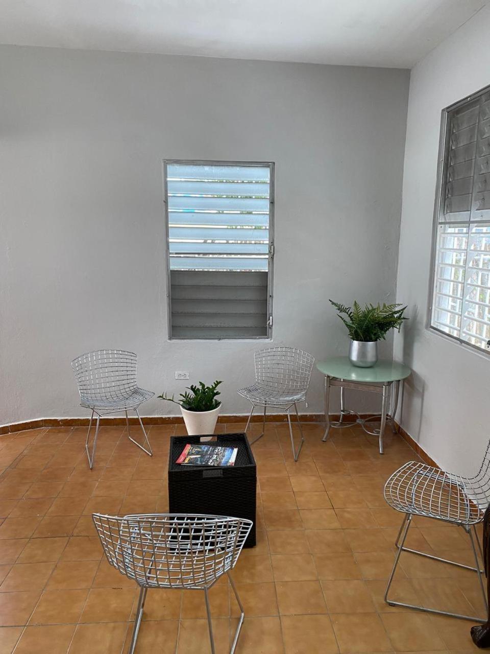Apartment Than Beauty San Juan
