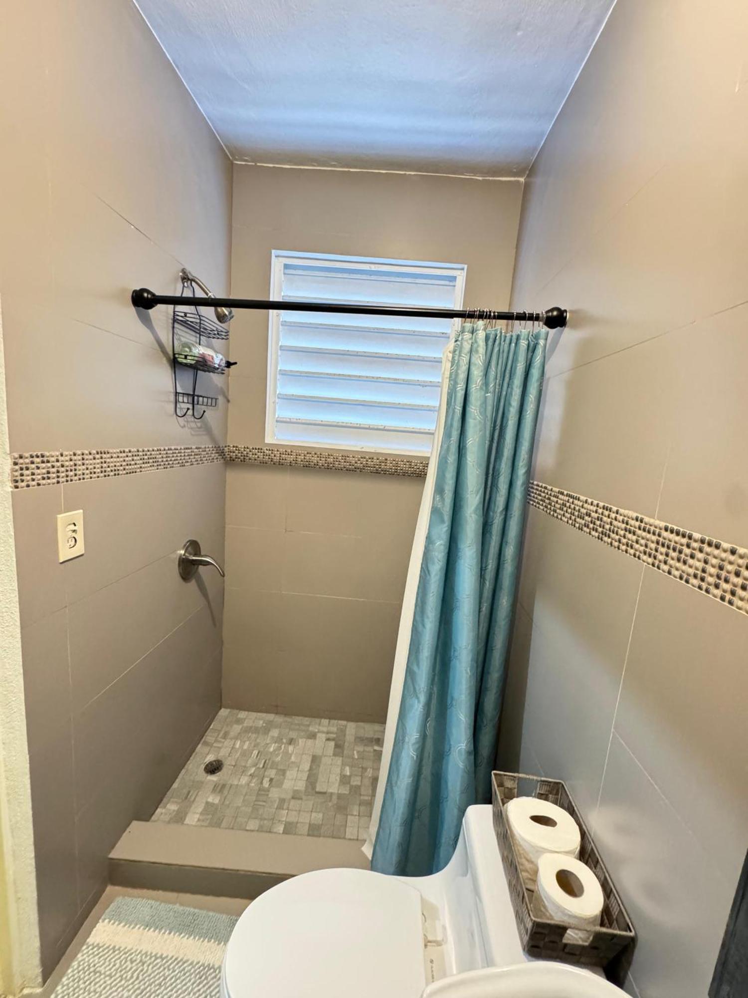Apartamento Than Beauty San Juan